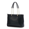 Love Moschino - JC4273PP0DKH0