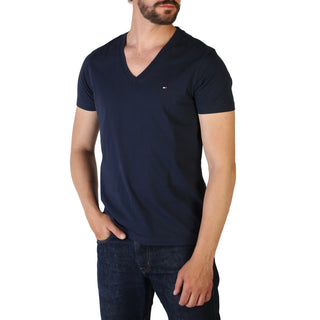 Buy blue Tommy Hilfiger - XM0XM01117