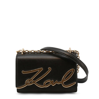 Buy black-2 Karl Lagerfeld - 201W3101