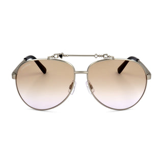 Dsquared2 - DQ0356