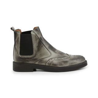 Buy grey Duca di Morrone - 101_CRUST