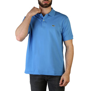 Kaufen blue-7 Lacoste - L1212_REGULAR