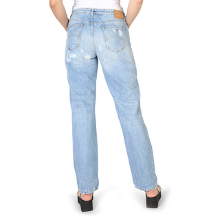 Armani Jeans - 3Y5J15_5D1AZ