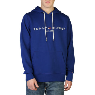 Buy blue Tommy Hilfiger - MW0MW11599