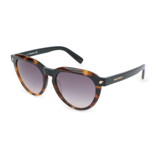 Buy brown-2 Dsquared2 - DQ0287