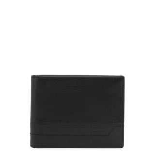 Buy black Piquadro - PU1241S94R