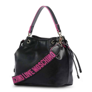 Love Moschino - JC4371PP0FKH1