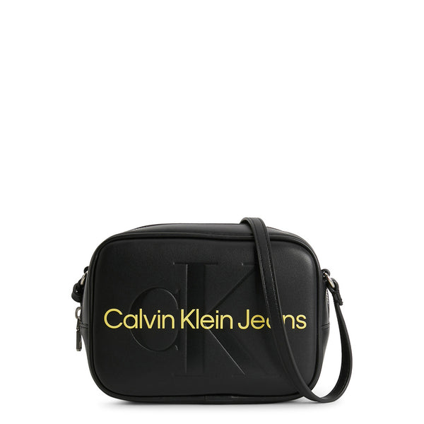 Calvin Klein - K60K610275