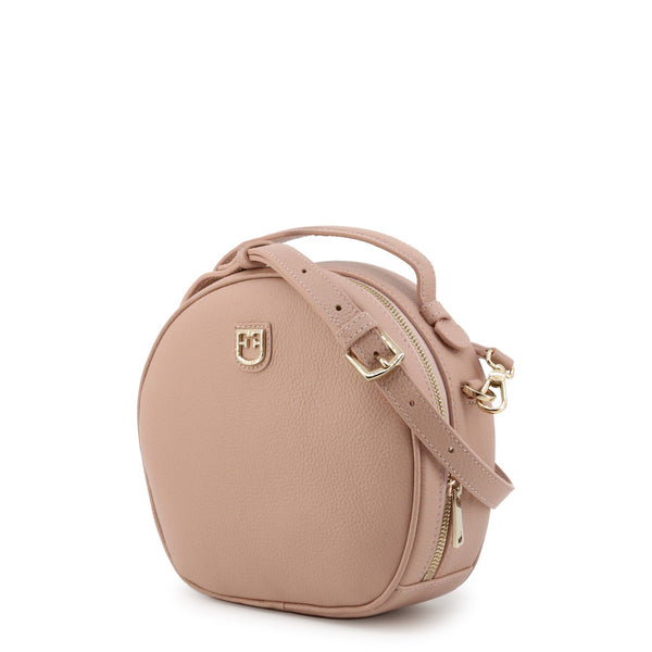 Furla - DOTTY_WB00107