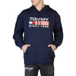 Buy blue Tommy Hilfiger - DM0DM15009