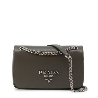 Prada - 1BD147_2E2X