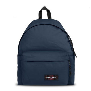 Eastpak - PADDED-PAKR