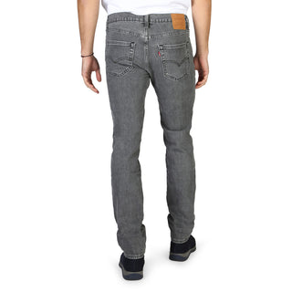 Levis - 511-SLIM