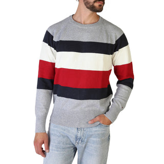 Tommy Hilfiger - XM0XM01438