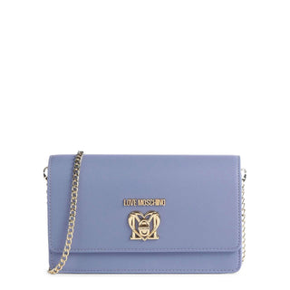 Love Moschino - JC4393PP0FKO0