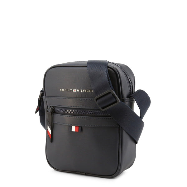 Tommy Hilfiger - AM0AM08422