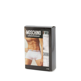 Moschino - 4770-8119