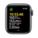 Apple - Watch_SE_2021