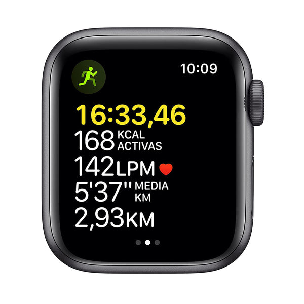 Apple - Watch_SE_2021