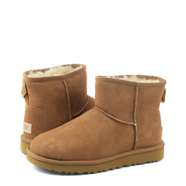 UGG - CLASSIC_MINI_II_1016224