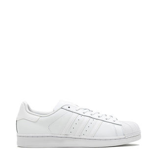 Kaufen white Adidas - Superstar