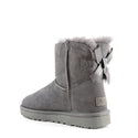 UGG - MINI-BAILEY- BOW-II_1016501