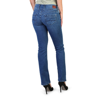 Pepe Jeans - GEN_PL201157DF92