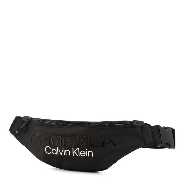 Calvin Klein - K50K508714