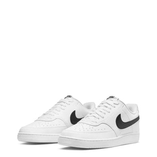 Nike - CourtVisionLo-DH2987