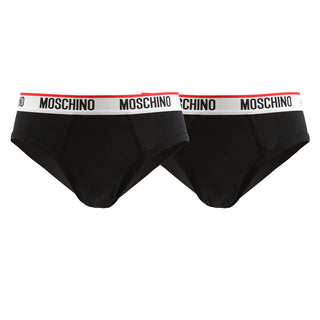 Moschino - 4738-8119