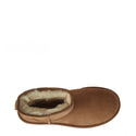 UGG - CLASSIC_MINI_II_1016224