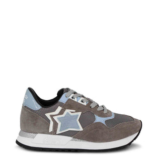 Buy grey Atlantic Stars - GHALAC