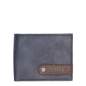 Carrera Jeans - CATCHER_CB5592B