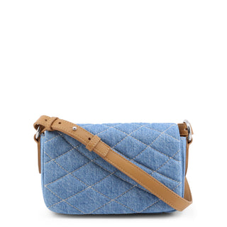 Buy blue Trussardi - PRE-DAISY_75B01103