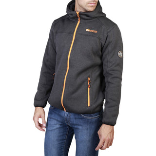 Buy grey-1 Geographical Norway - Trombone_man