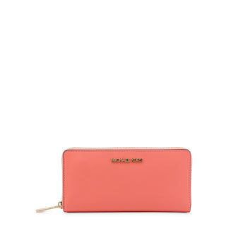 Buy pink Michael Kors - JETSET_35H3GTVZ3L