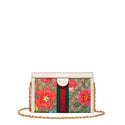 Gucci - 503877_HV8AC