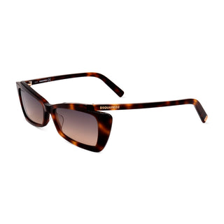 Dsquared2 - DQ0347