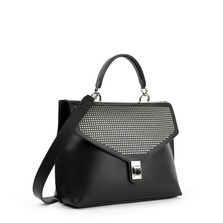 Furla - 1013914