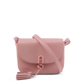 Buy pink-1 Furla - FURLA-1927_FRANGIA