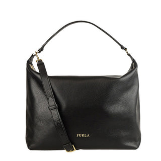 Furla - SOPHIE_BABMYE0