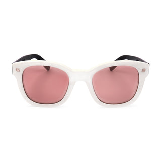 Dsquared2 - DQ0355