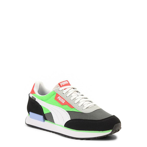 Puma - FUTURE-RIDER-371149