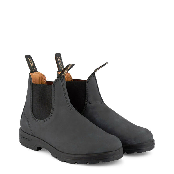 Blundstone - CLASSIC-587