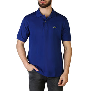 Kaufen blue-4 Lacoste - L1212_REGULAR