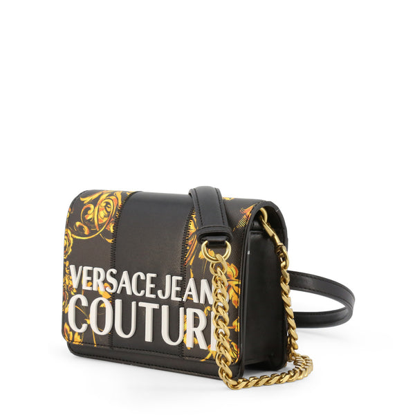 Versace Jeans - 71VA4B48_ZS082