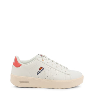 Buy white-1 Ellesse - LYDIA