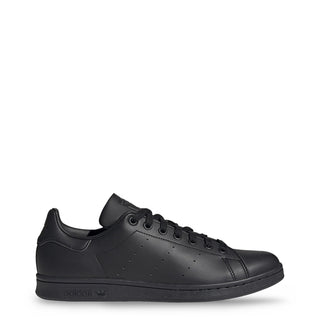 Kaufen black Adidas - StanSmith