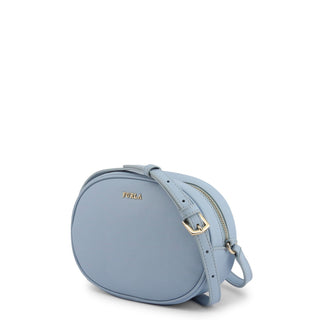 Furla - CARA_EAU2CRA