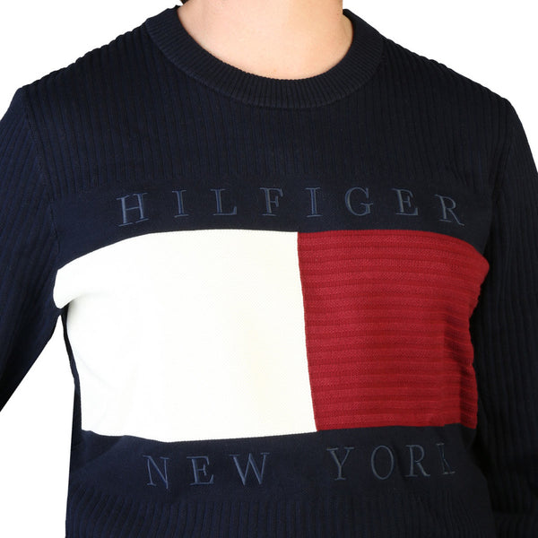 Tommy Hilfiger - MW0MW25413